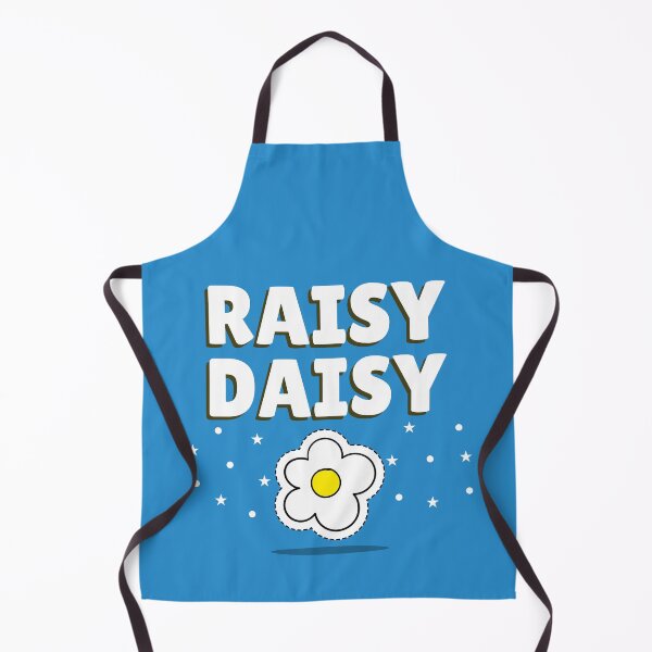Item preview, Raisy Daisy designed and sold by Paw Design.