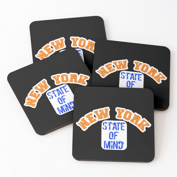Item preview, NYSOM OB designed and sold by Ankhmesut.