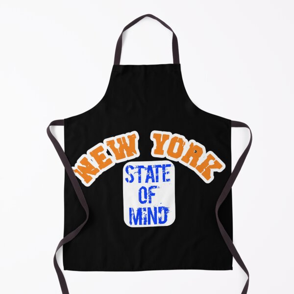 Item preview, NYSOM OB designed and sold by Ankhmesut.
