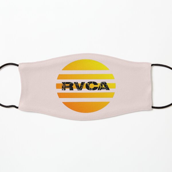 rvca baby clothes