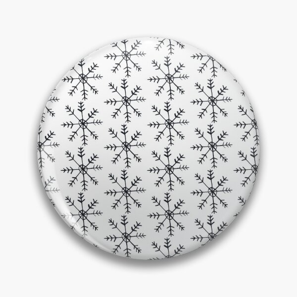 Item preview, Snowflake designed and sold by giannanicole21.