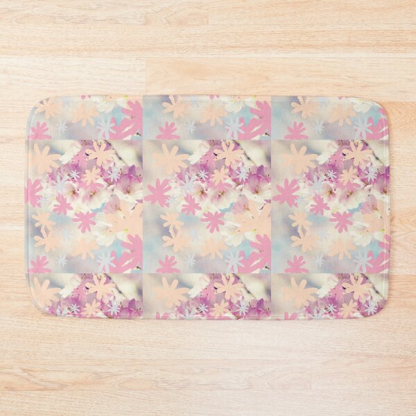Item preview, * TENDERNESS * designed and sold by Berezabella.