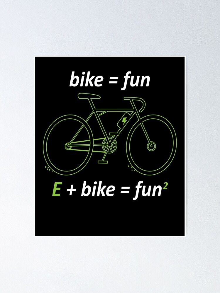 bikefun electric bike