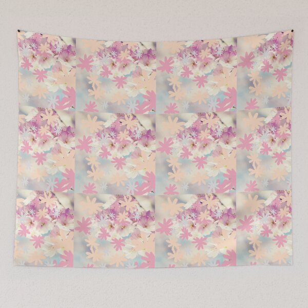 Item preview, * TENDERNESS * designed and sold by Berezabella.