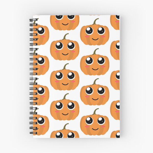 Item preview, Cutest Pumpkin in the Patch designed and sold by BleuBlue.