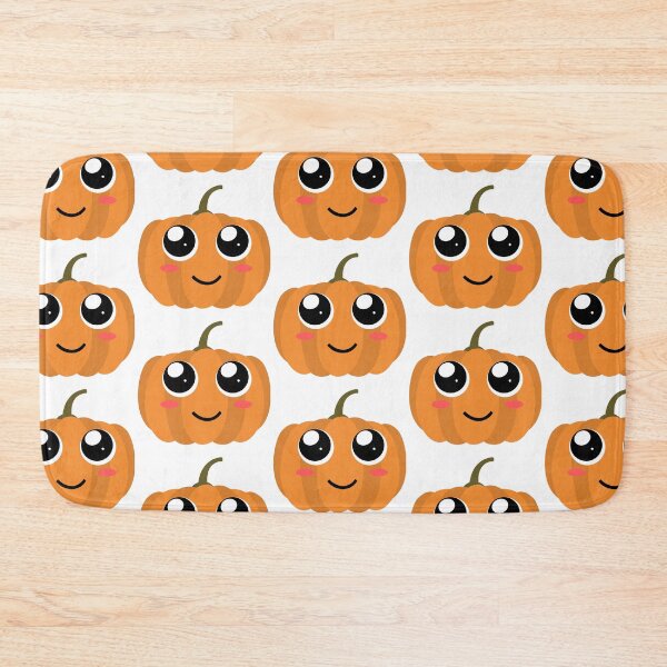 Item preview, Cutest Pumpkin in the Patch designed and sold by BleuBlue.