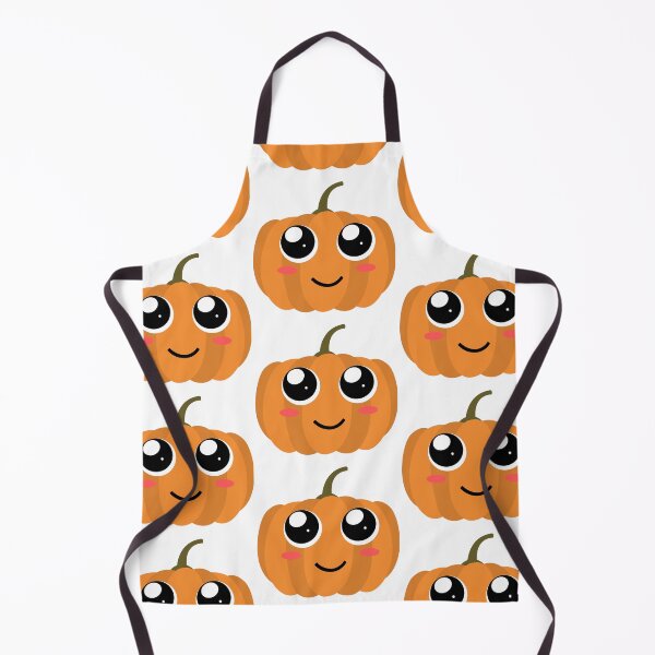 Item preview, Cutest Pumpkin in the Patch designed and sold by BleuBlue.