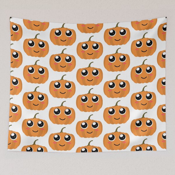 Item preview, Cutest Pumpkin in the Patch designed and sold by BleuBlue.