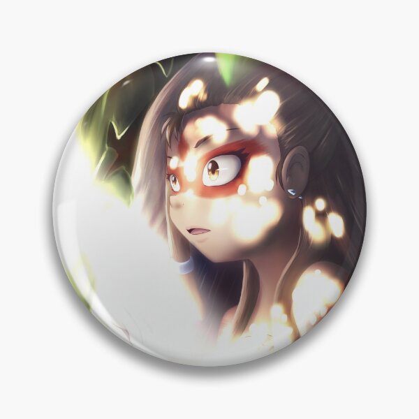 Item preview, First Sight designed and sold by Laynaria.