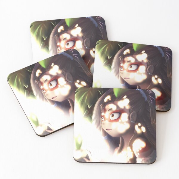 Item preview, First Sight designed and sold by Laynaria.