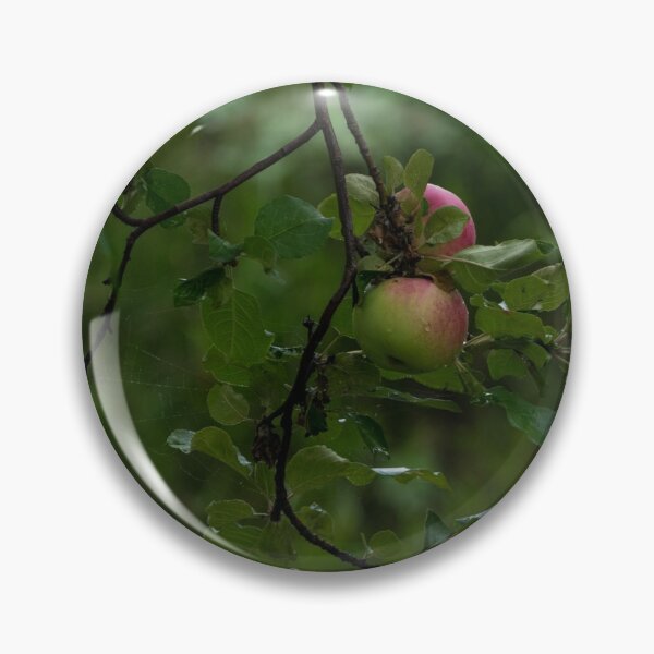 Item preview, Apple a day. designed and sold by CanadianWild418.