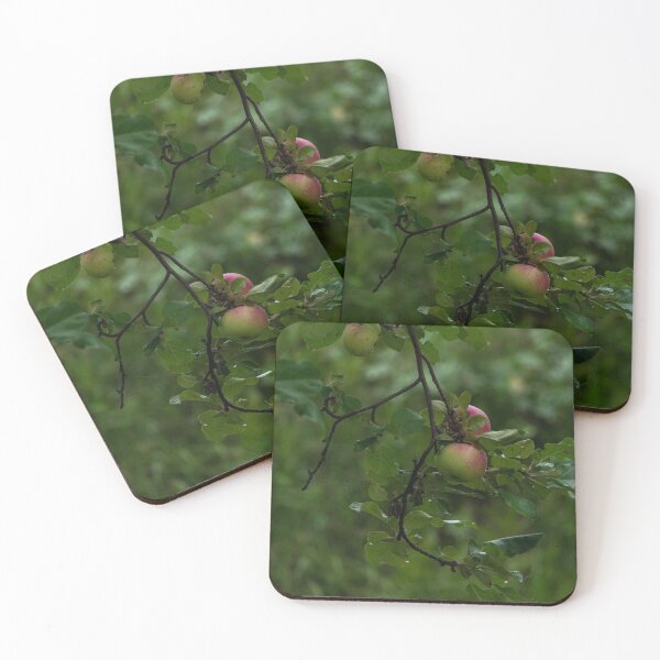 Item preview, Apple a day. designed and sold by CanadianWild418.