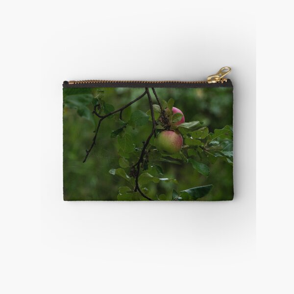 Item preview, Apple a day. designed and sold by CanadianWild418.