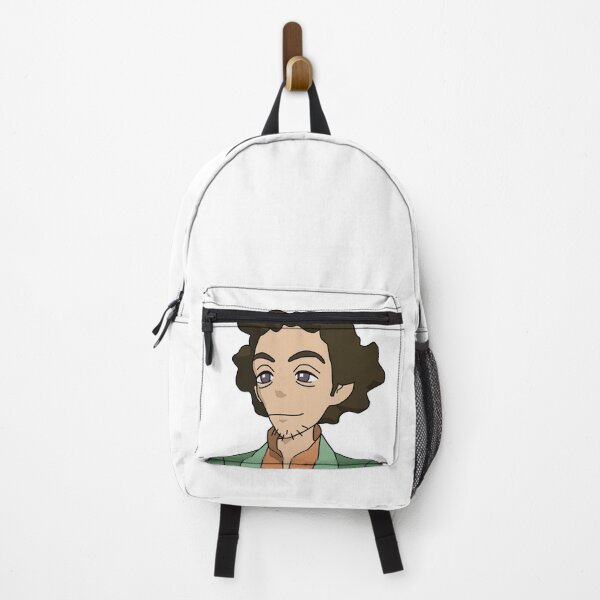 Item preview, Ni No Kuni Swaine designed and sold by Mia Frances.