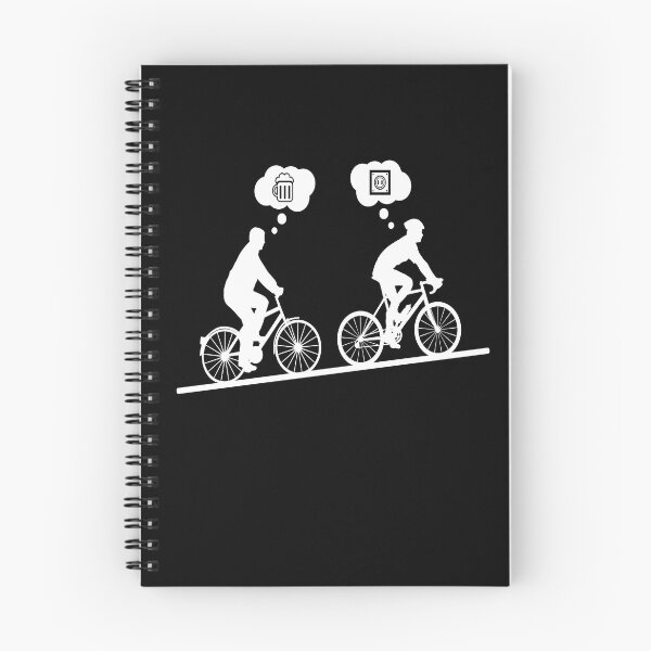 Item preview, Funny Ebike E Bike Biker Cycling designed and sold by MooonTees.