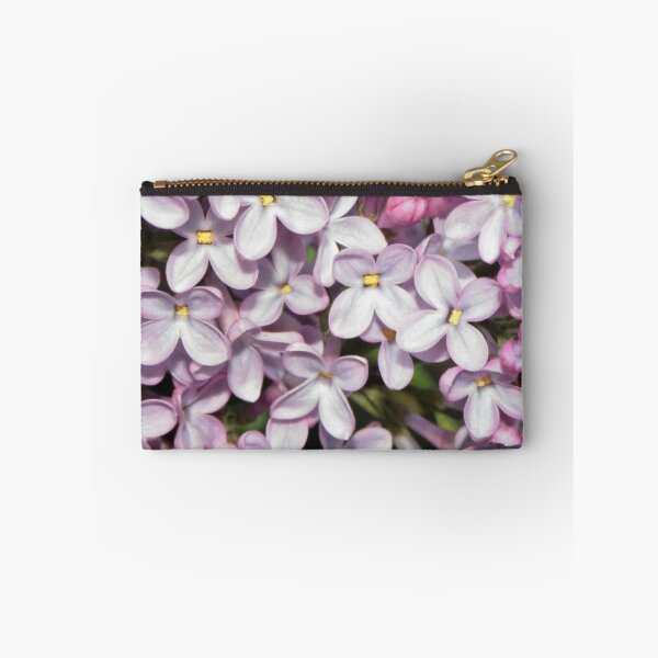 Item preview, Lilac Blossoms - Large file designed and sold by stephenralph.