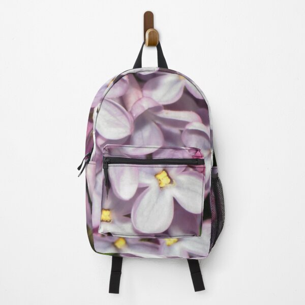 Item preview, Lilac Blossoms - Large file designed and sold by stephenralph.