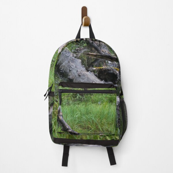 Item preview, Urban park greenery designed and sold by CanadianWild418.