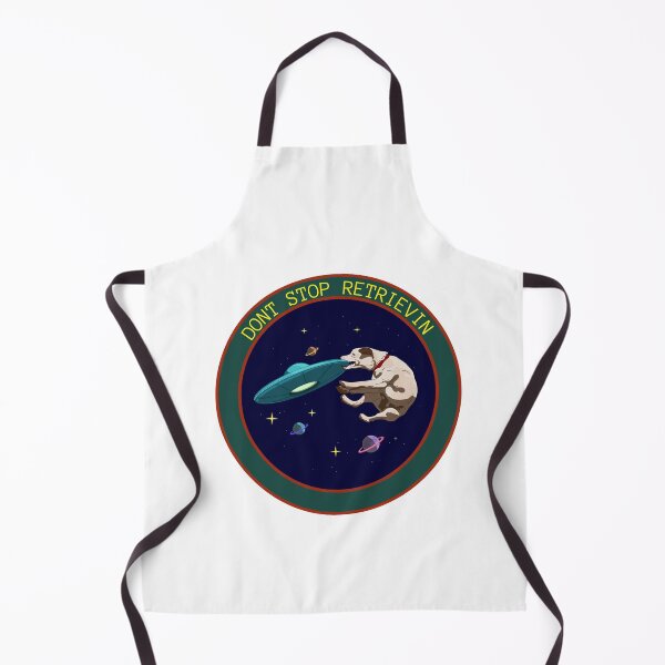 Item preview, Dont stop Retrievin designed and sold by rbcc.