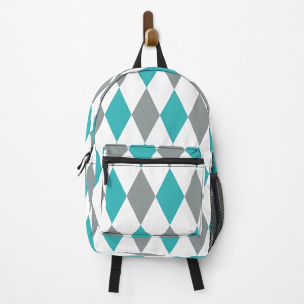 Item preview, Harlequin Diamond Pattern 6 designed and sold by Bilancyart.