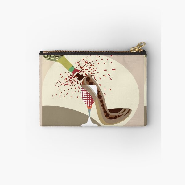 Item preview, Pop Art shoe II designed and sold by lanrestudio.