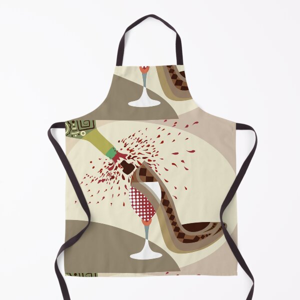 Item preview, Pop Art shoe II designed and sold by lanrestudio.