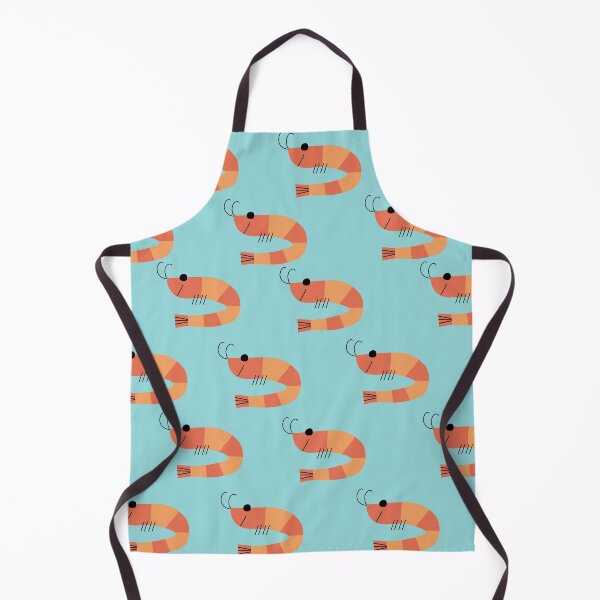 Item preview, Shrimps! designed and sold by Tyffany DeGray.