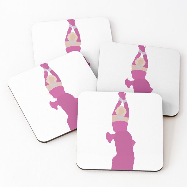 Item preview, Marylin Monroe  designed and sold by 445-Designs.