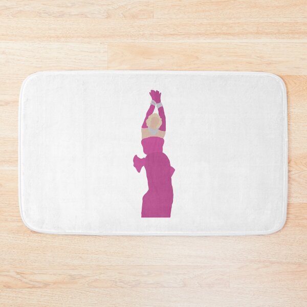 Item preview, Marylin Monroe  designed and sold by 445-Designs.