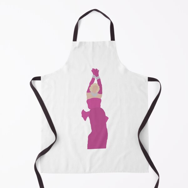 Item preview, Marylin Monroe  designed and sold by 445-Designs.