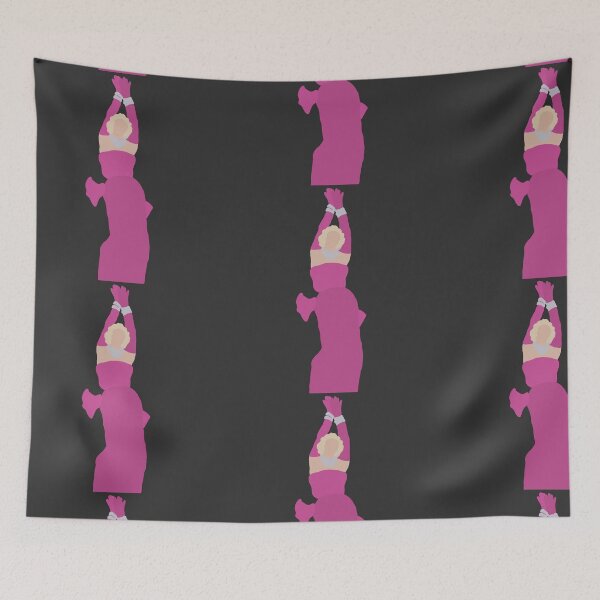 Item preview, Marylin Monroe  designed and sold by 445-Designs.