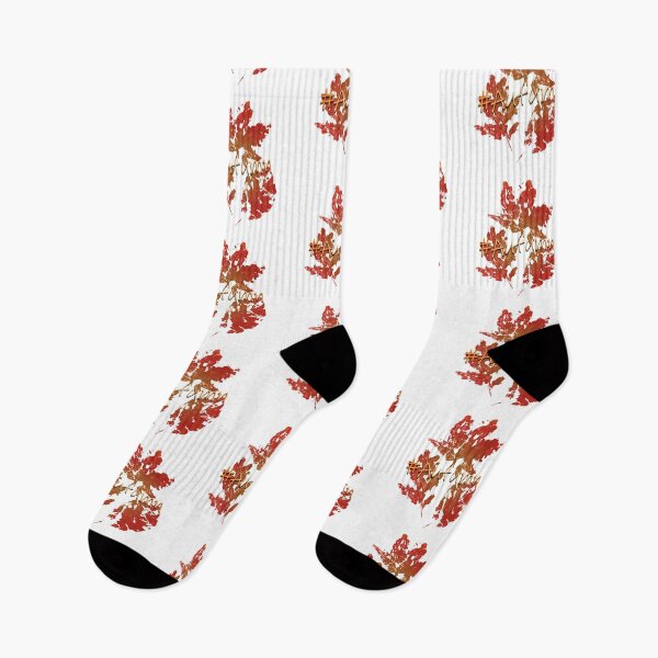 Item preview, #Autumn designed and sold by SAS4rt.