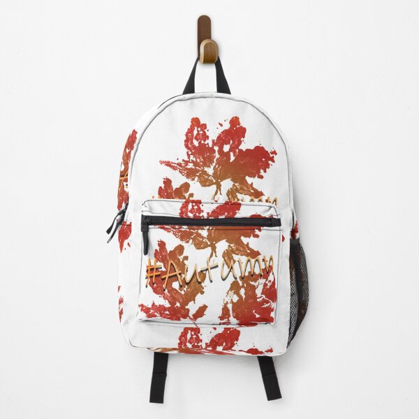 Item preview, #Autumn designed and sold by SAS4rt.