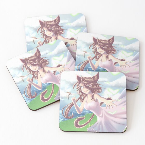 Item preview, Karin designed and sold by Laynaria.