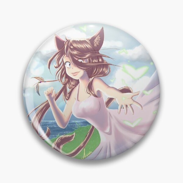 Item preview, Karin designed and sold by Laynaria.