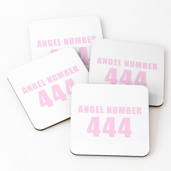 Item preview, OMIGHTY angel number  designed and sold by prettyuglyangel.