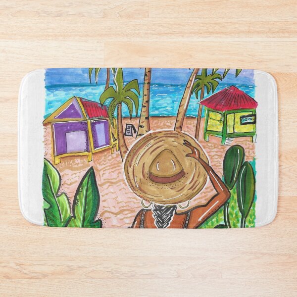 Item preview, Pizza & Art  designed and sold by Alec  Tzul.
