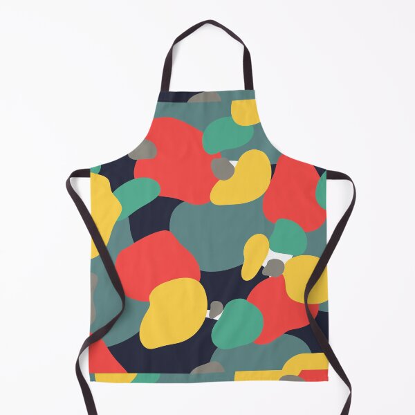 Item preview, Splats4 designed and sold by Aver0-art.