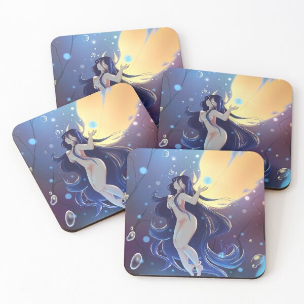 Item preview, Treasures designed and sold by Laynaria.