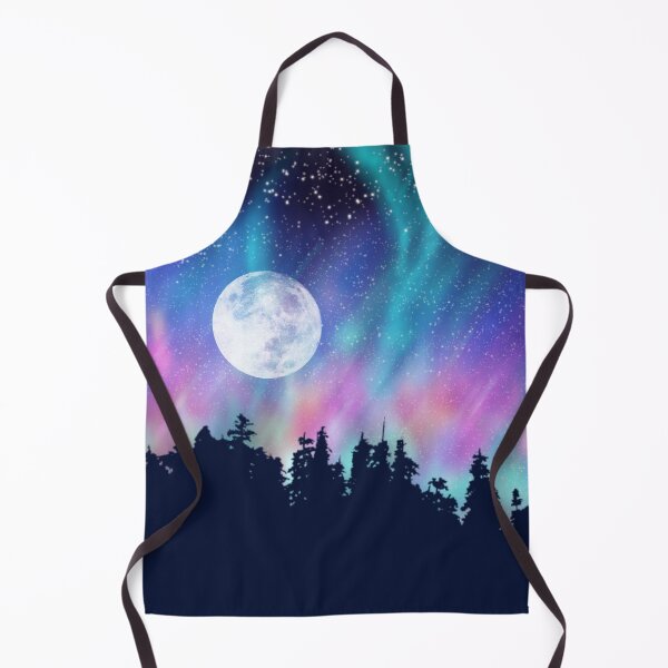Item preview, Moon Struck designed and sold by KathrinLegg.