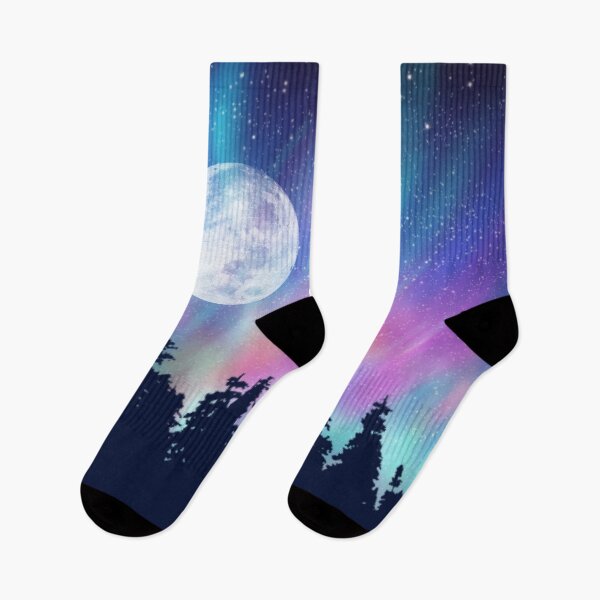 Item preview, Moon Struck designed and sold by KathrinLegg.