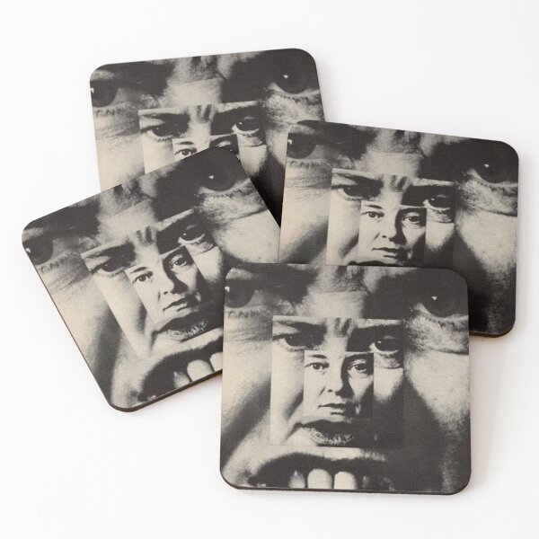 Item preview, Valium designed and sold by CA93.