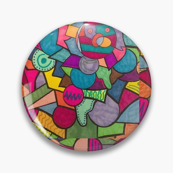 Item preview, Trippy world designed and sold by GABRIEL NUNEZ.