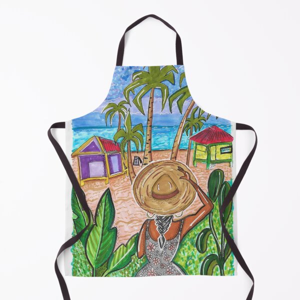 Item preview, Pizza & Art designed and sold by Alec Tzul.