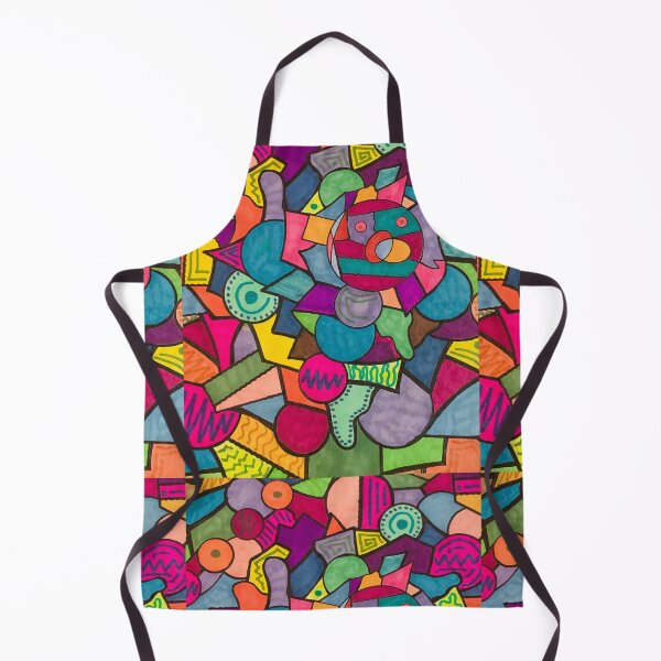 Item preview, Trippy world designed and sold by GABRIEL NUNEZ.