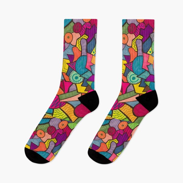 Item preview, Trippy world designed and sold by GABRIEL NUNEZ.