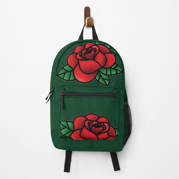 Item preview, Lovely Red Rose designed and sold by Moni3572.