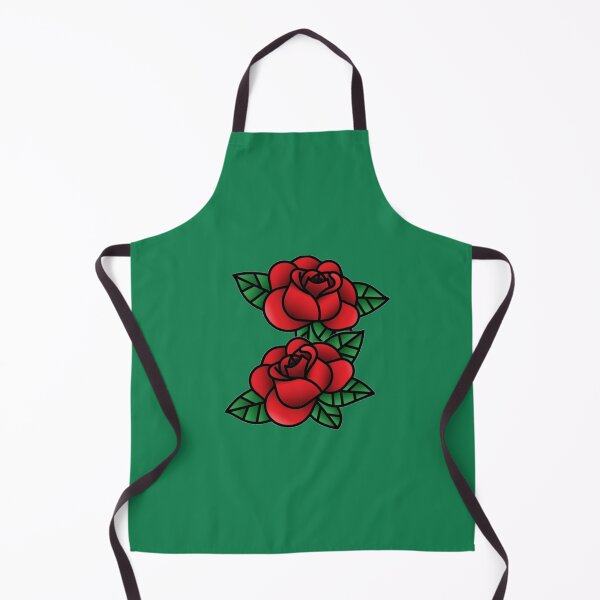Item preview, Lovely Red Rose designed and sold by Moni3572.