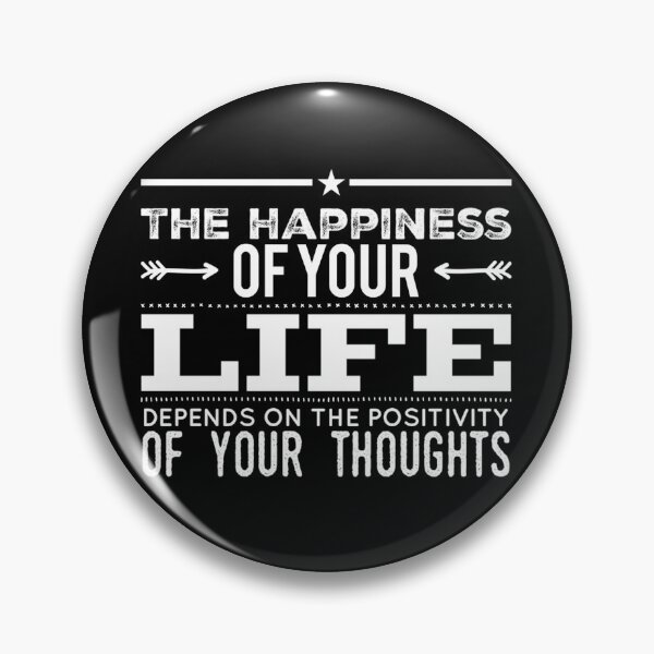 Item preview, Positive thoughts  designed and sold by Md1982.