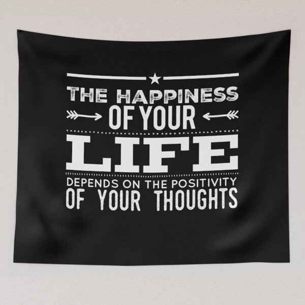 Item preview, Positive thoughts  designed and sold by Md1982.